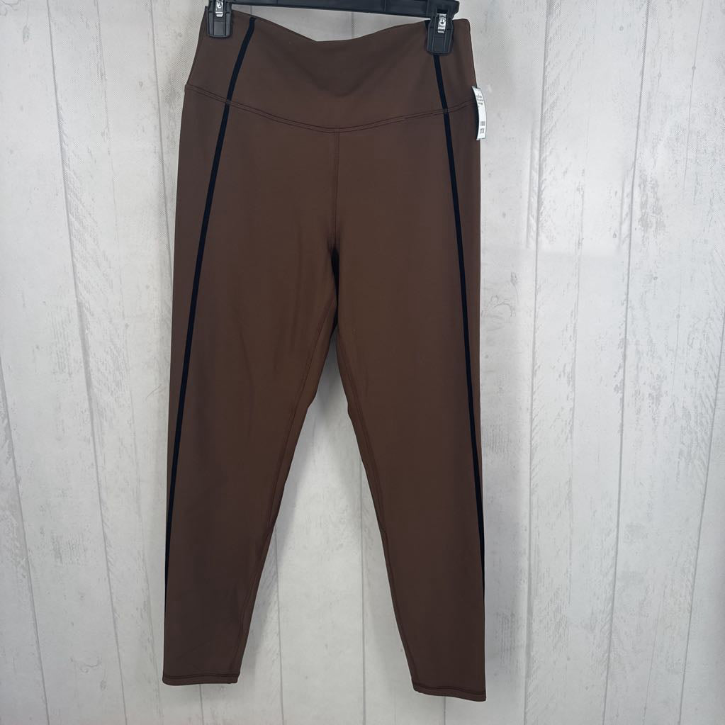 L hi-rise legging