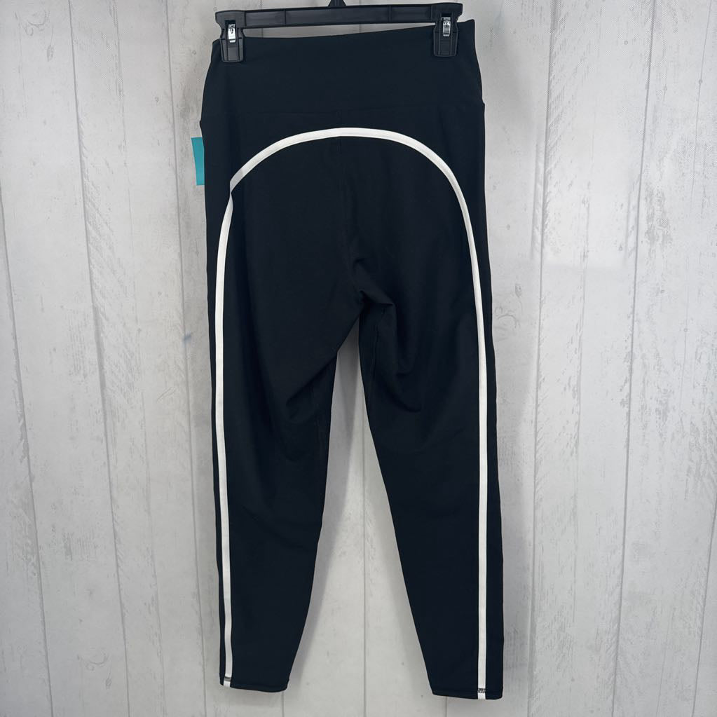 L hi-rise legging