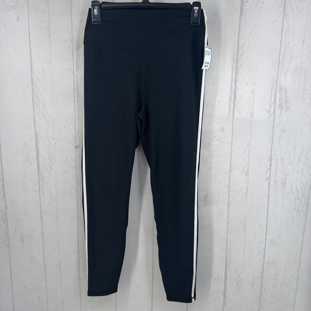 L hi-rise legging