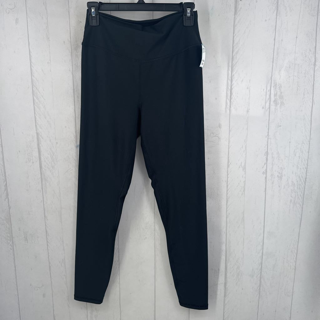 L long hi-rise legging