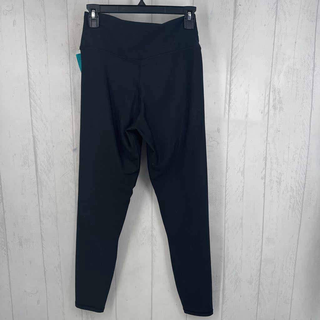 L long hi-rise legging