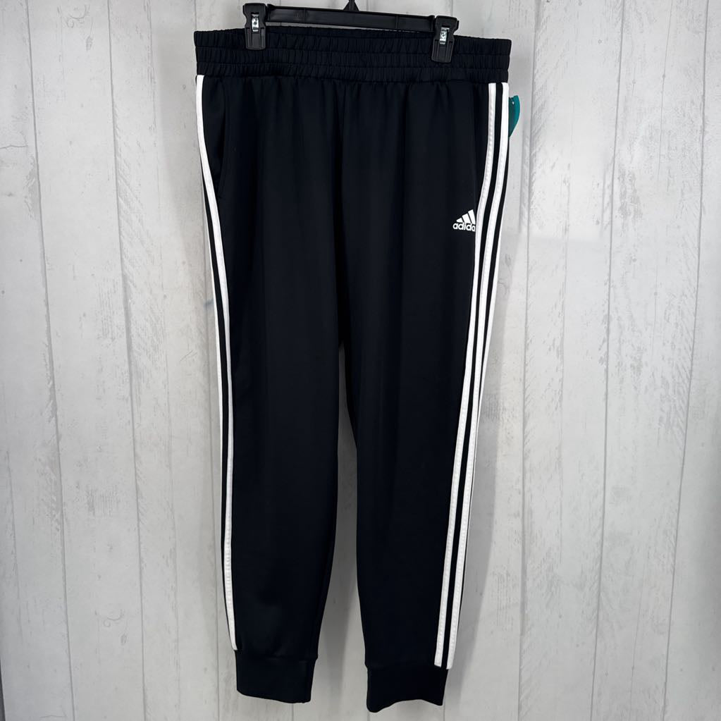 XL joggers