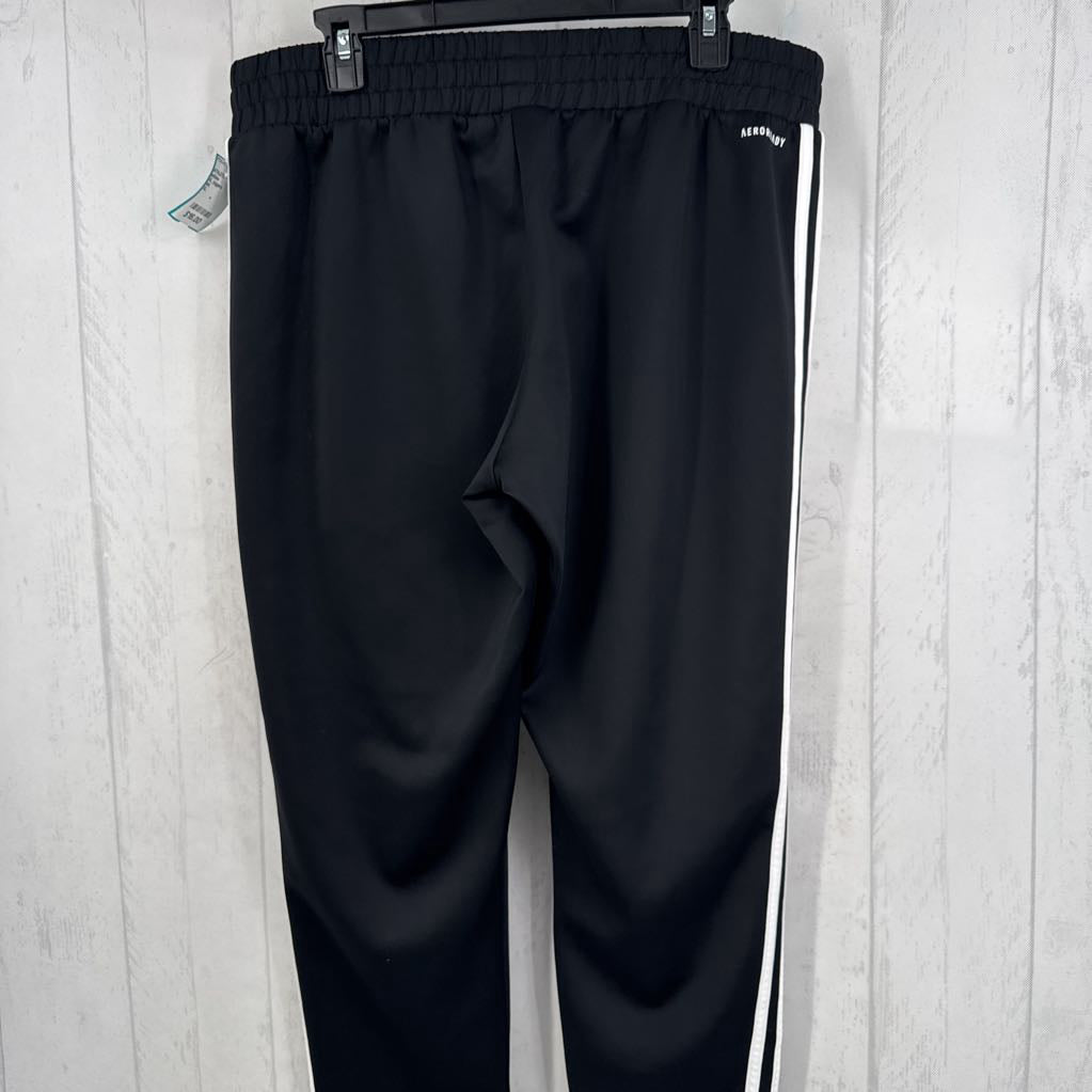 XL joggers