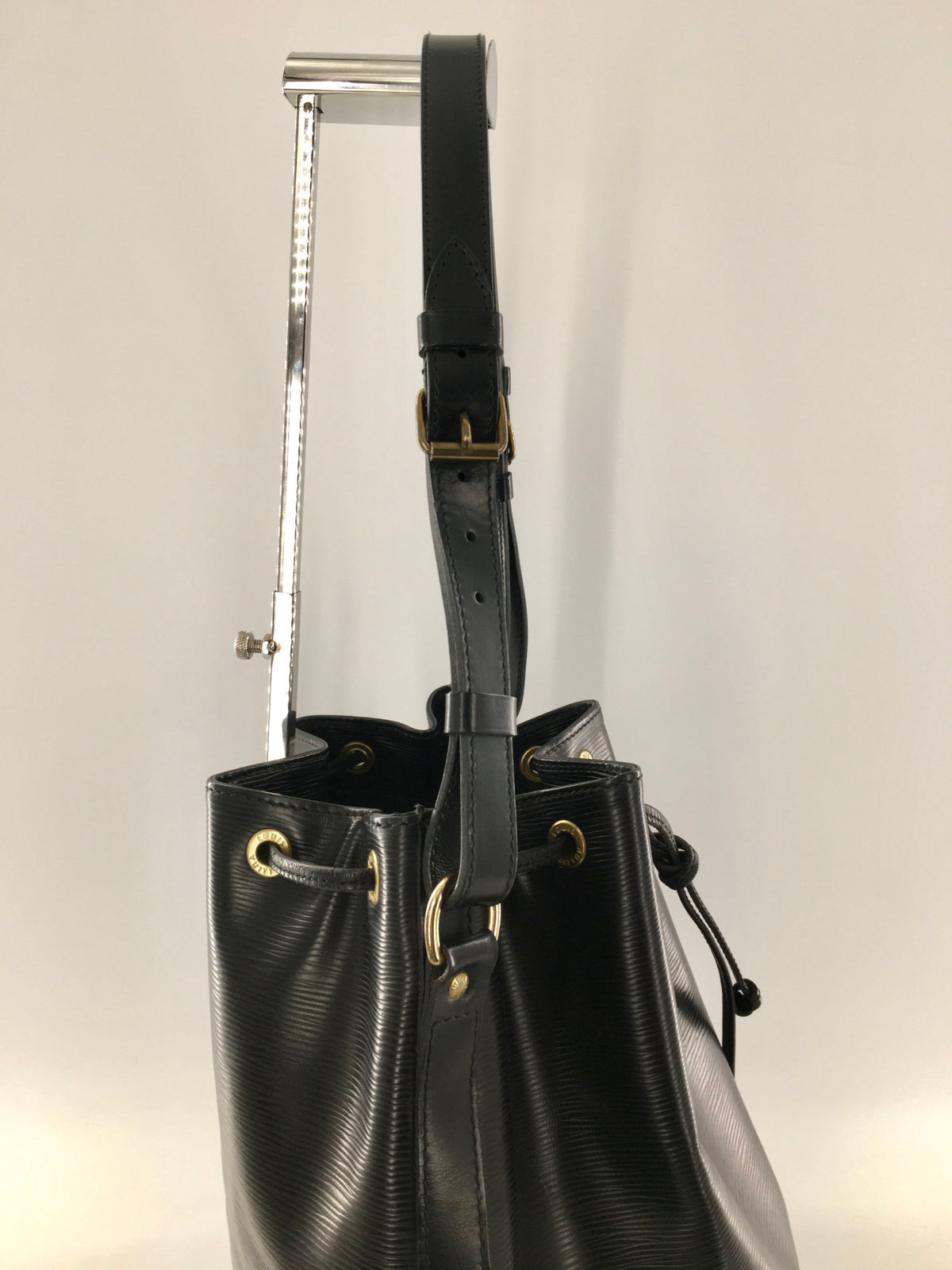 Epi Noe Bucket Bag