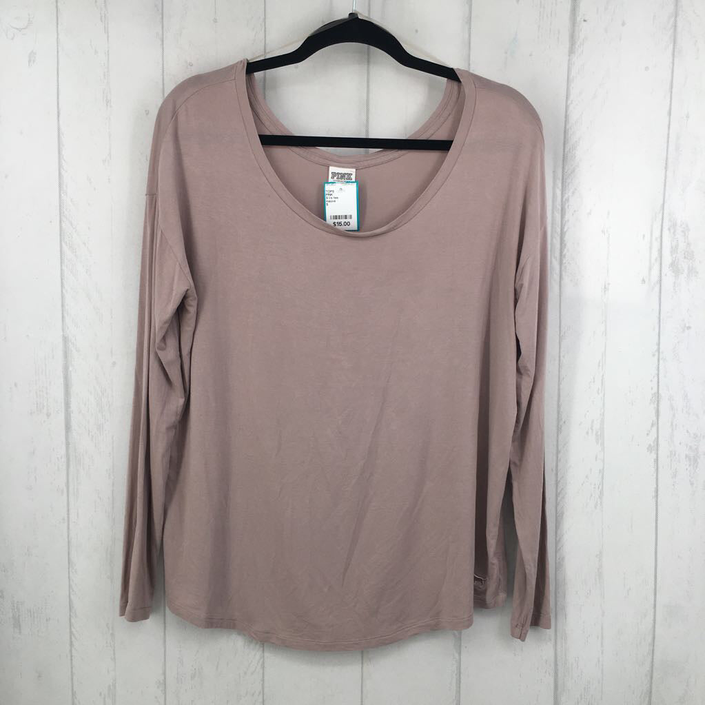 S l/s tee