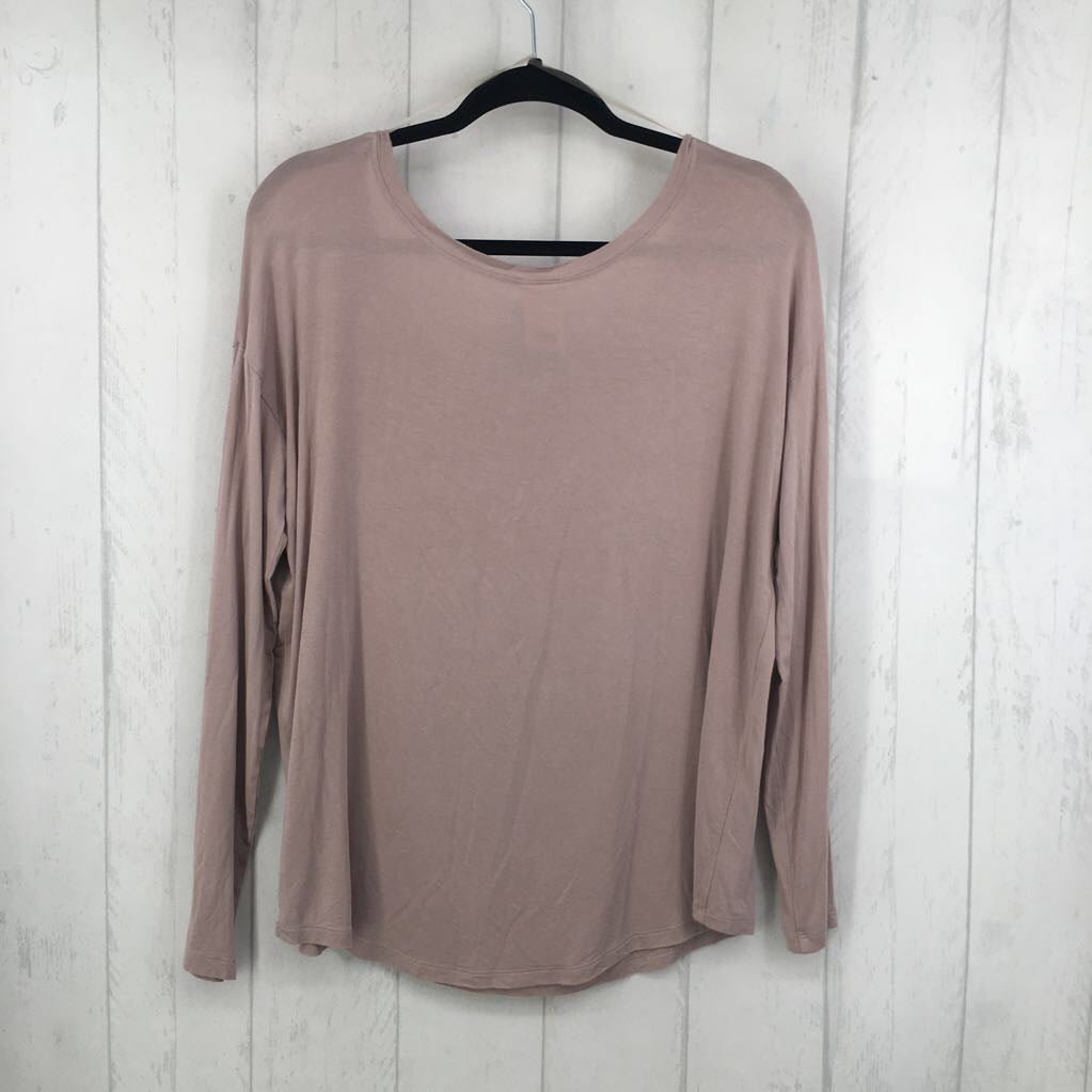 S l/s tee