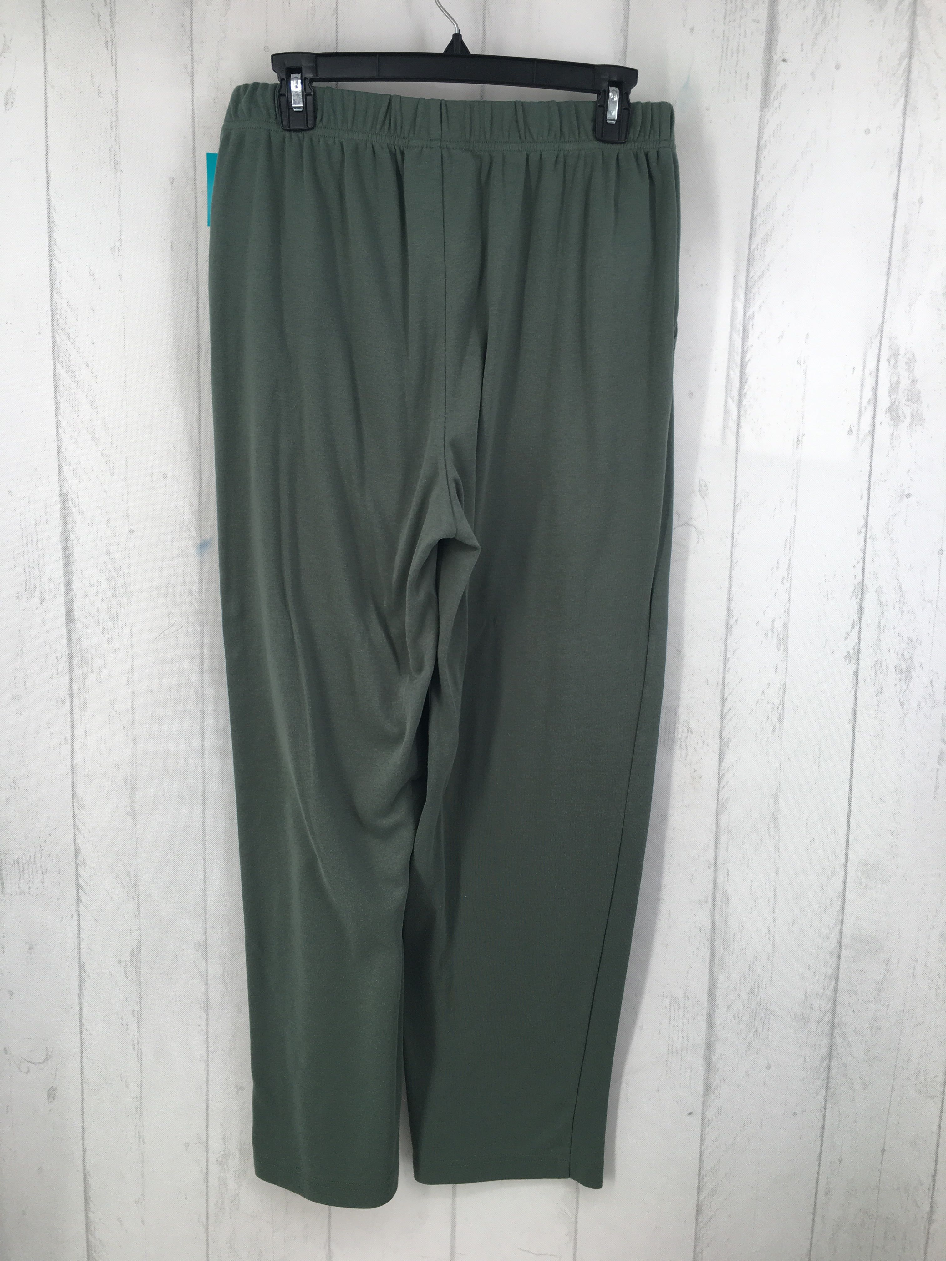 Mp pull-on pant