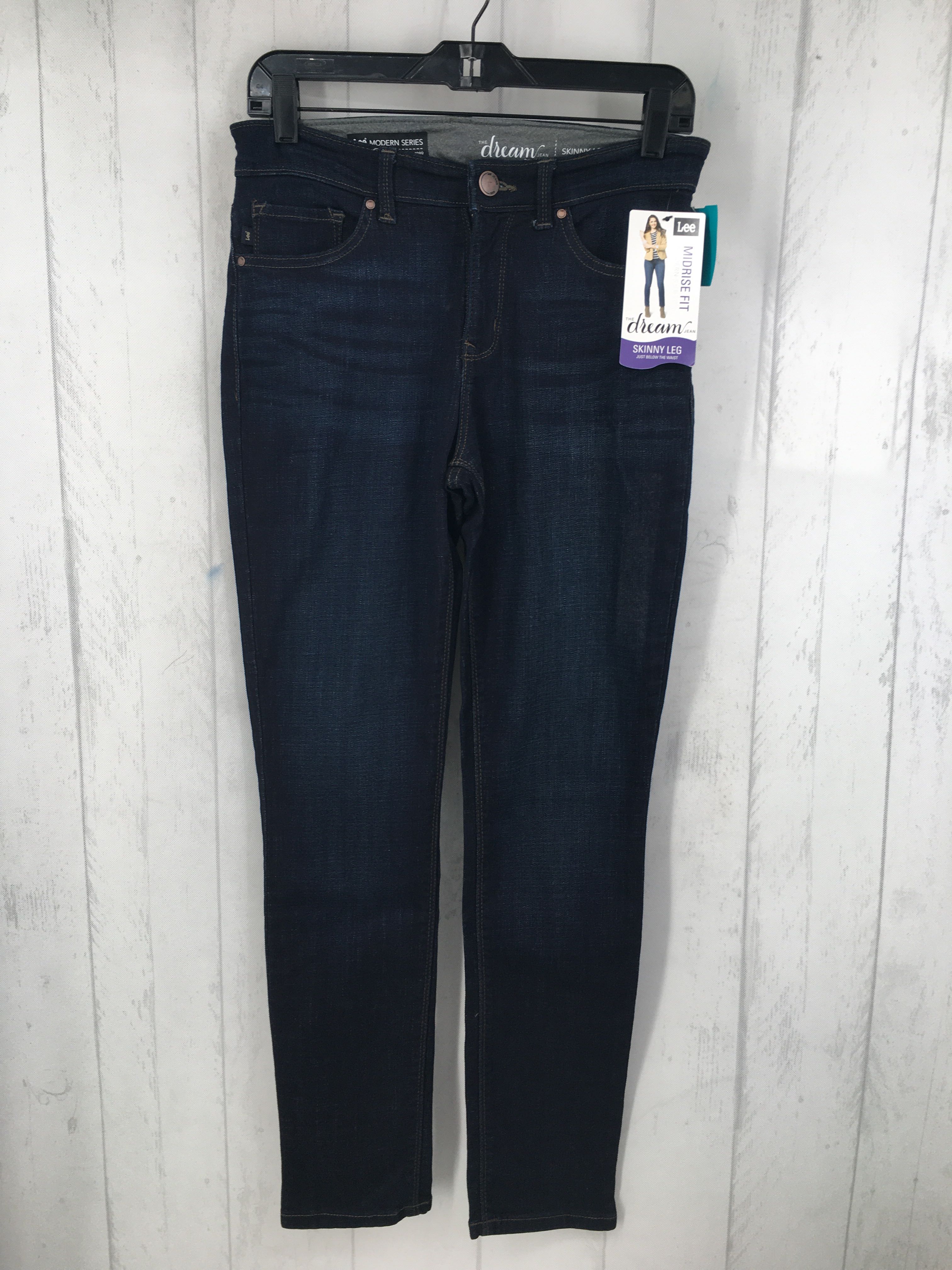 6s skinny jean