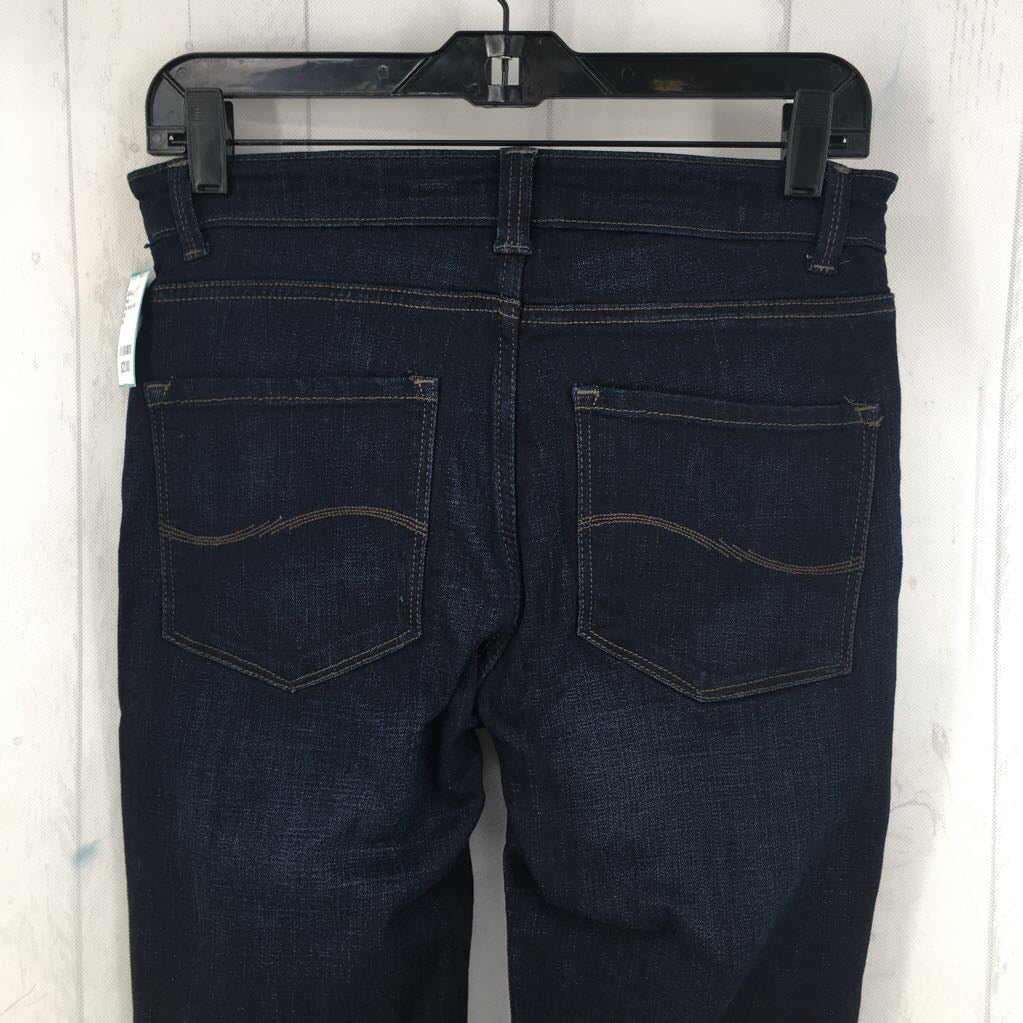 6s skinny jean
