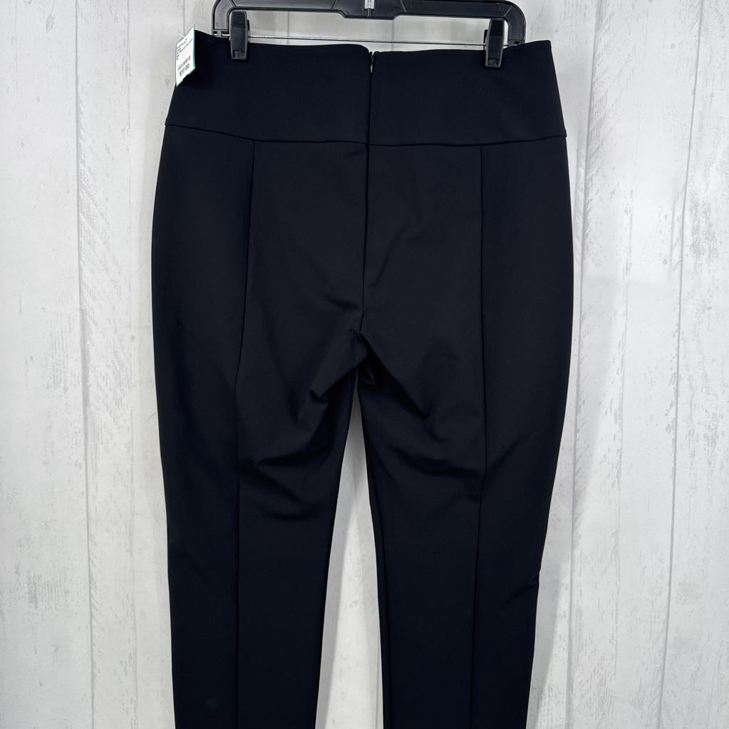 10 tapered leg pant