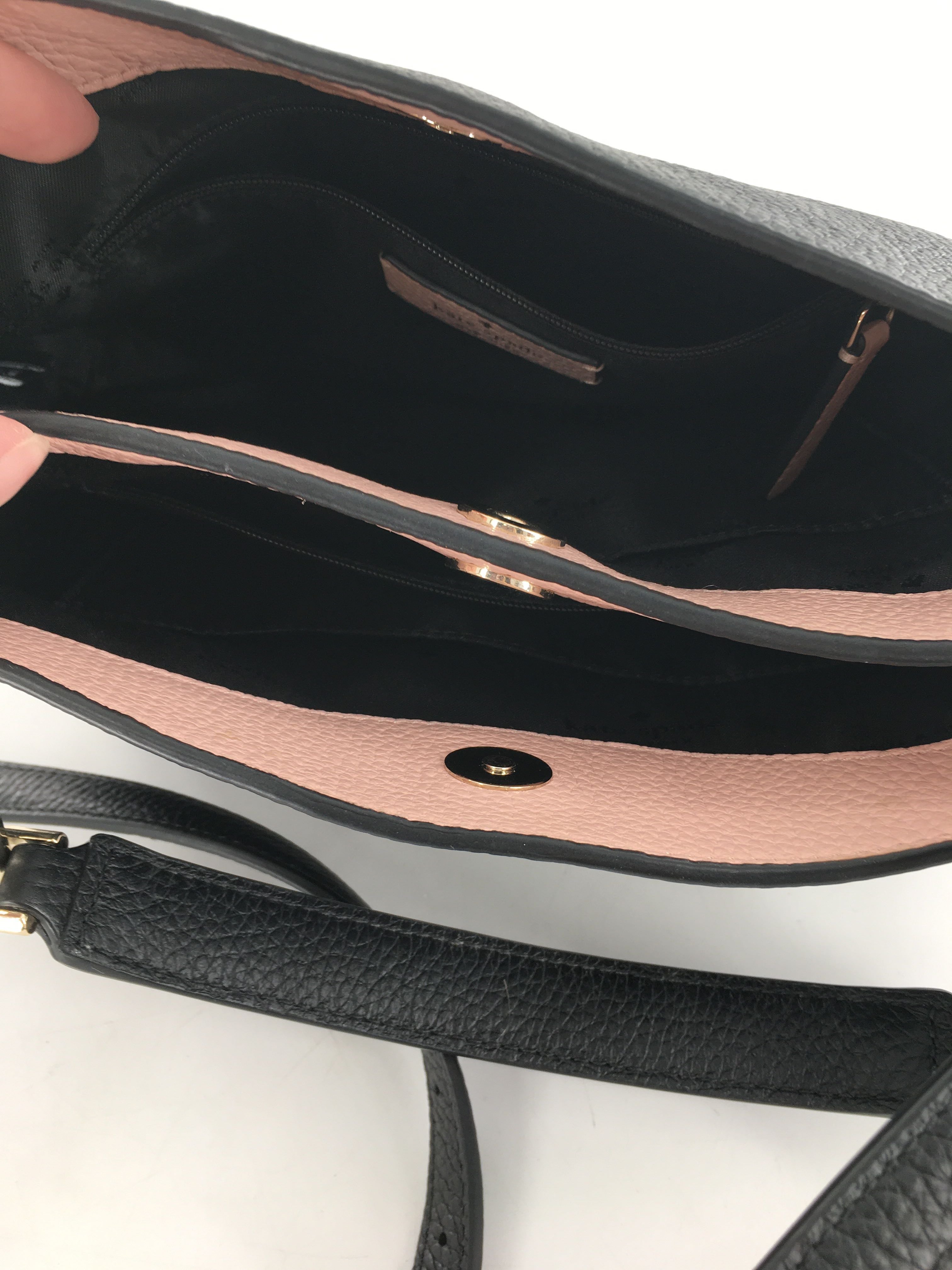 convertible top handle pebbled crossbody