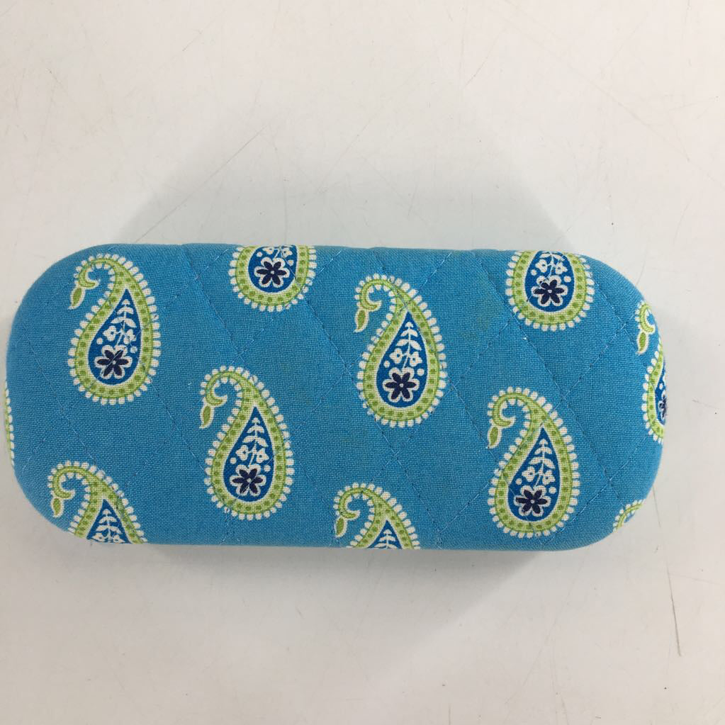 eyeglass case