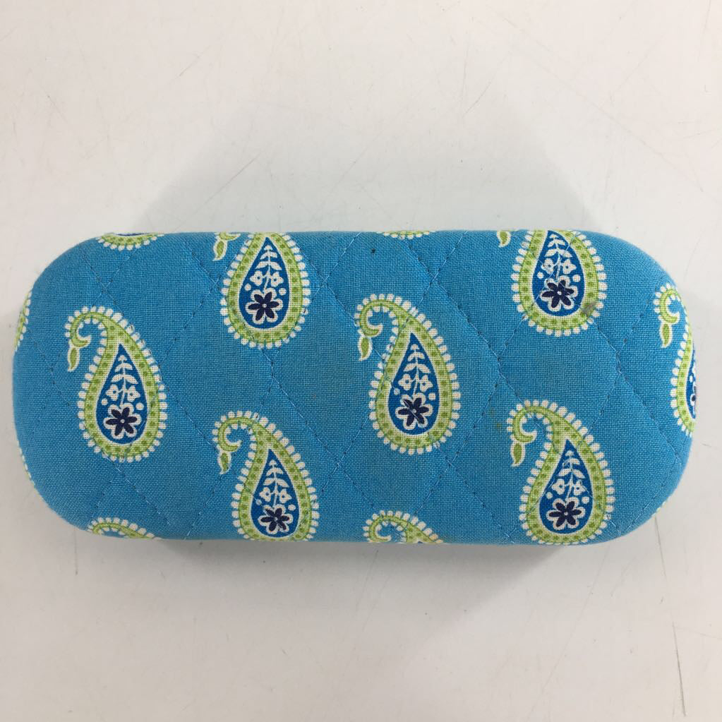 eyeglass case