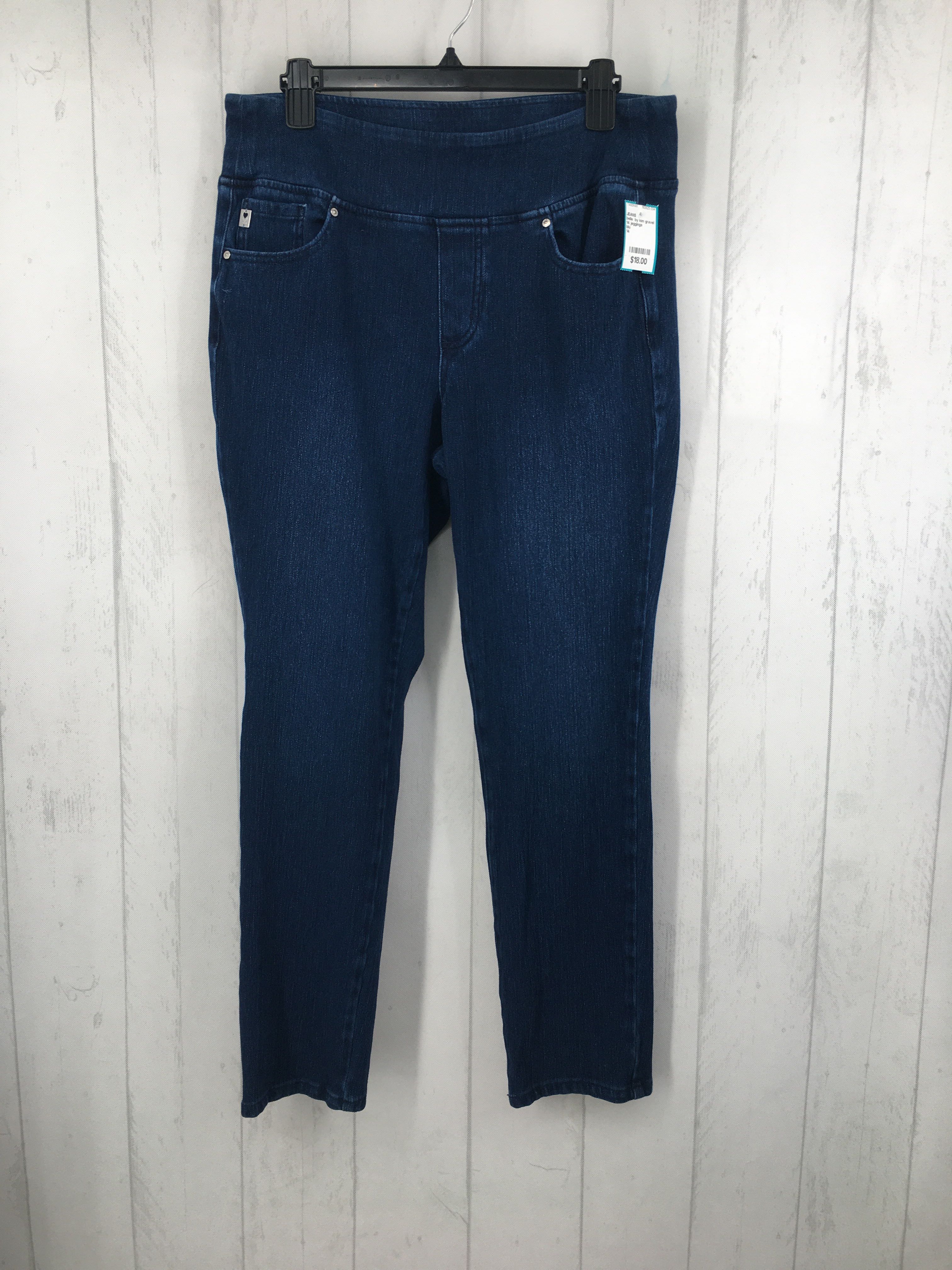 14 jeggings