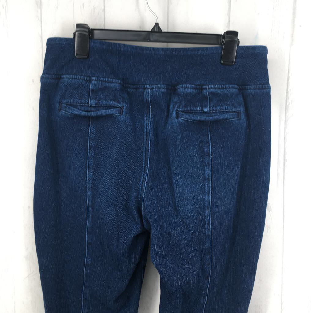 14 jeggings