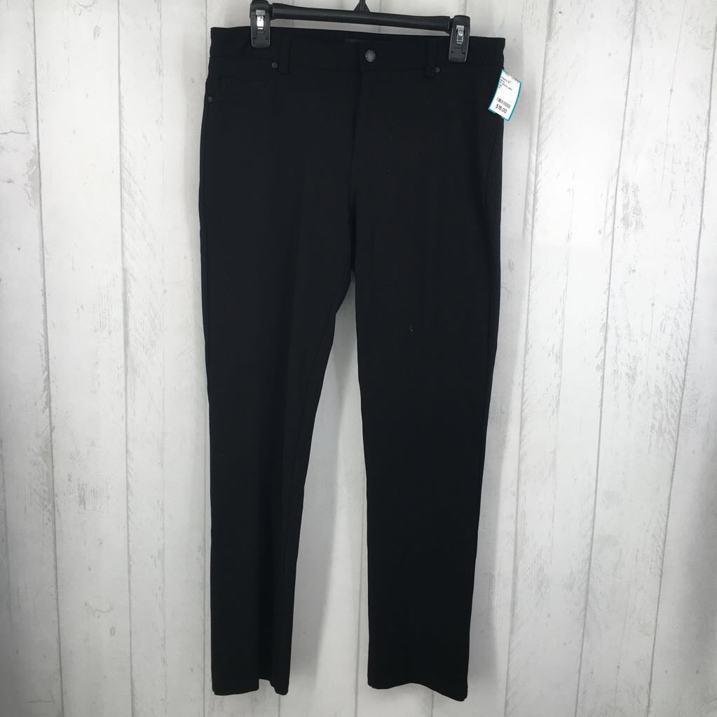 M skinny pant