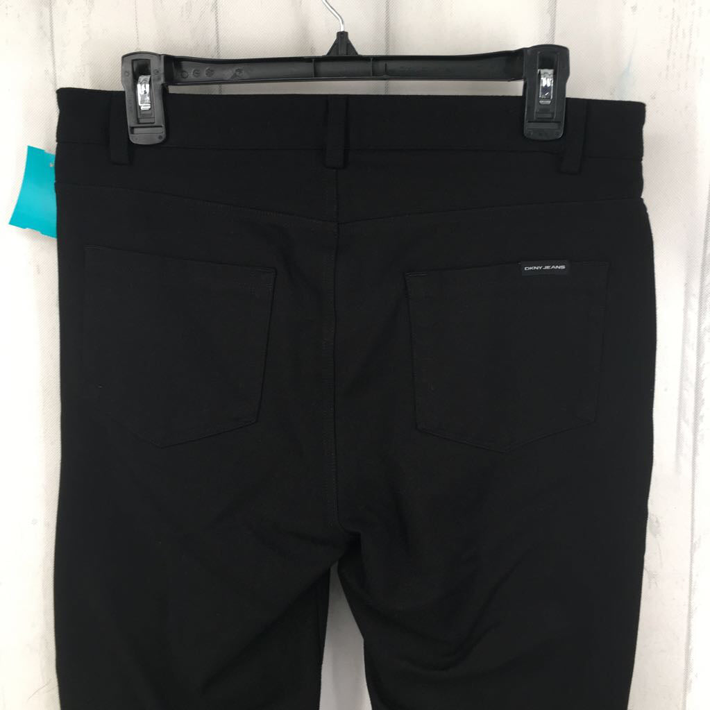 M skinny pant