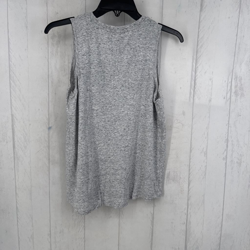 S marled tank