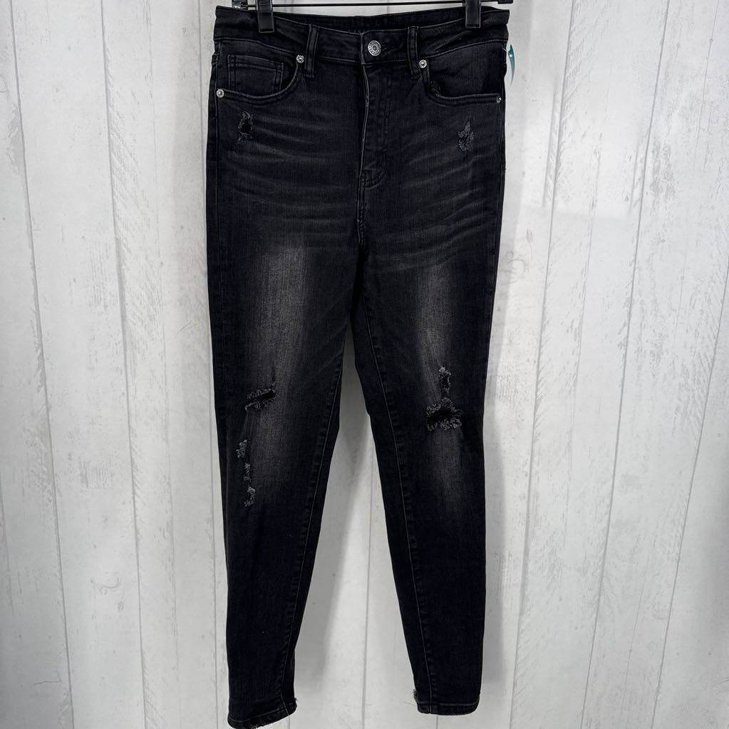 7 skinny jean