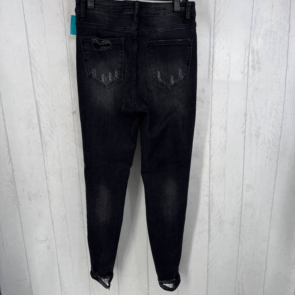 7 skinny jean