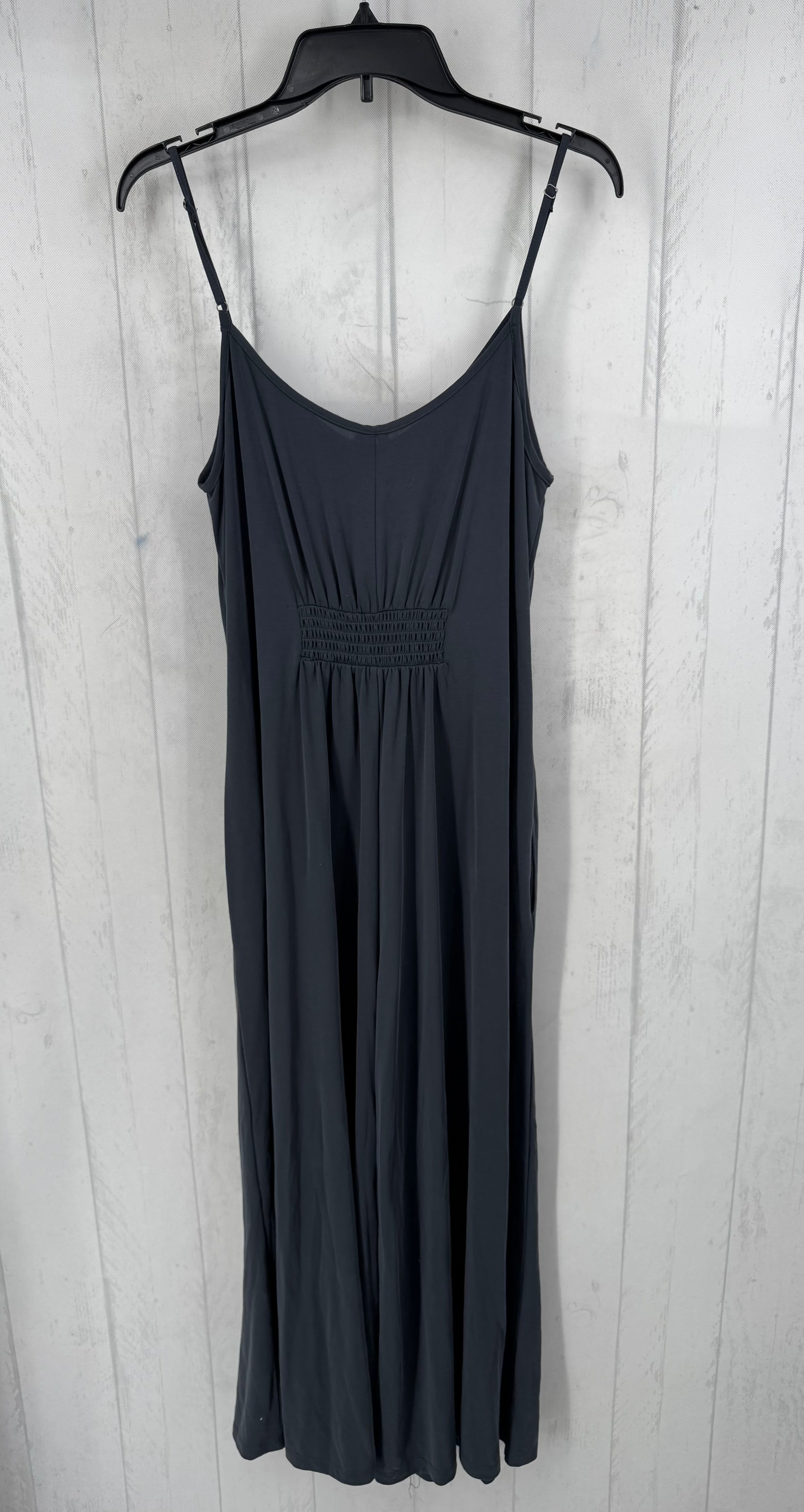L slvls jumpsuit