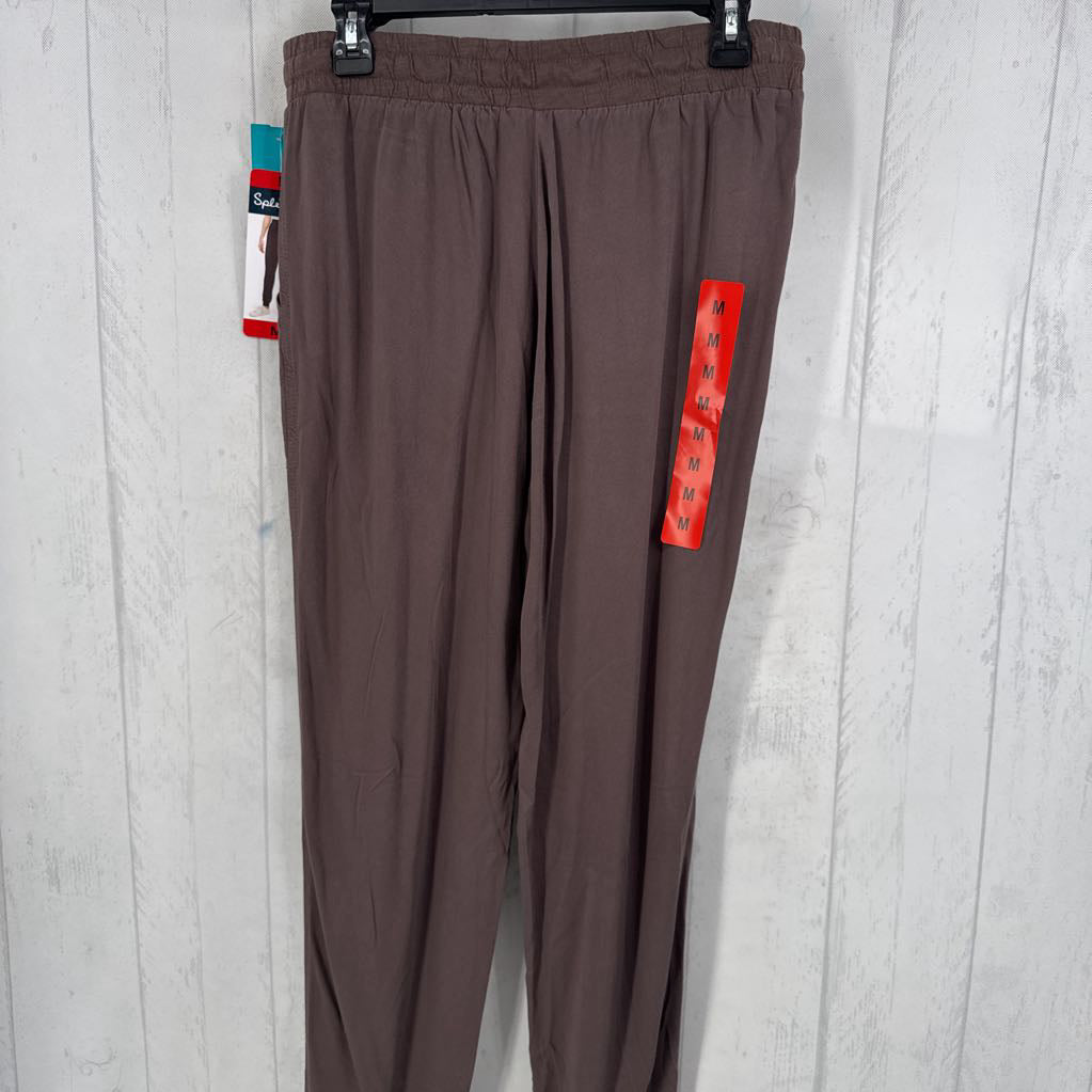M pull-on joggers