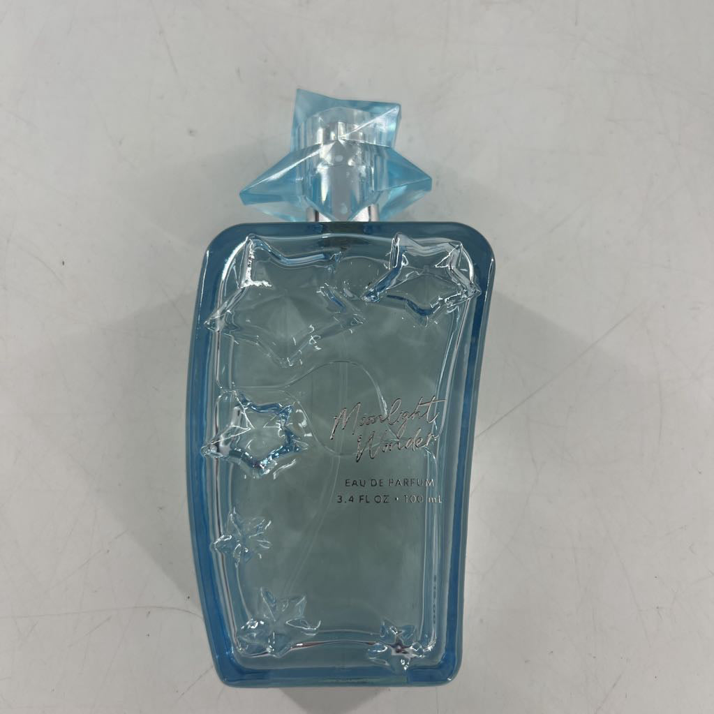 moonlight wonder perfume