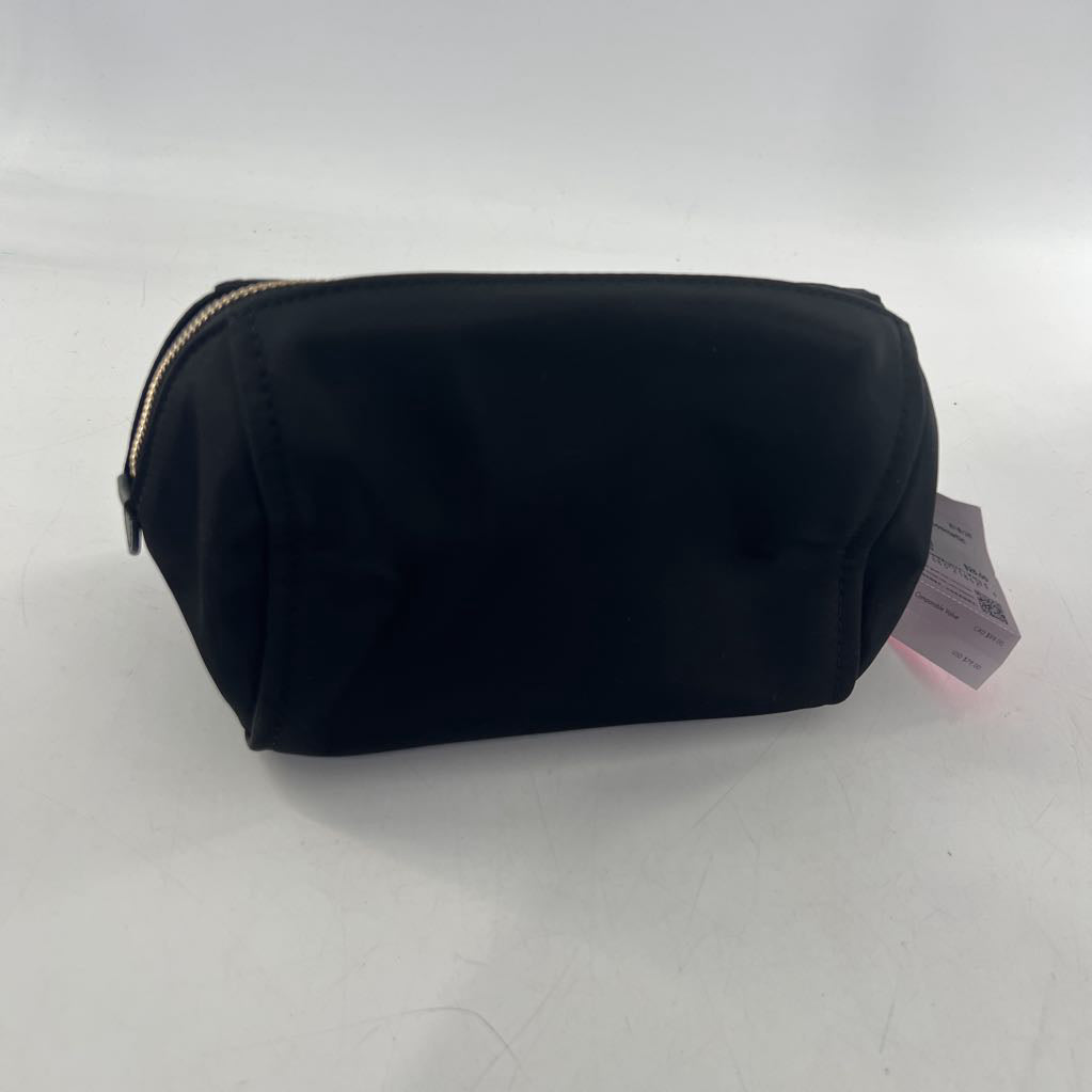 R79 nylon cosmetic pouch