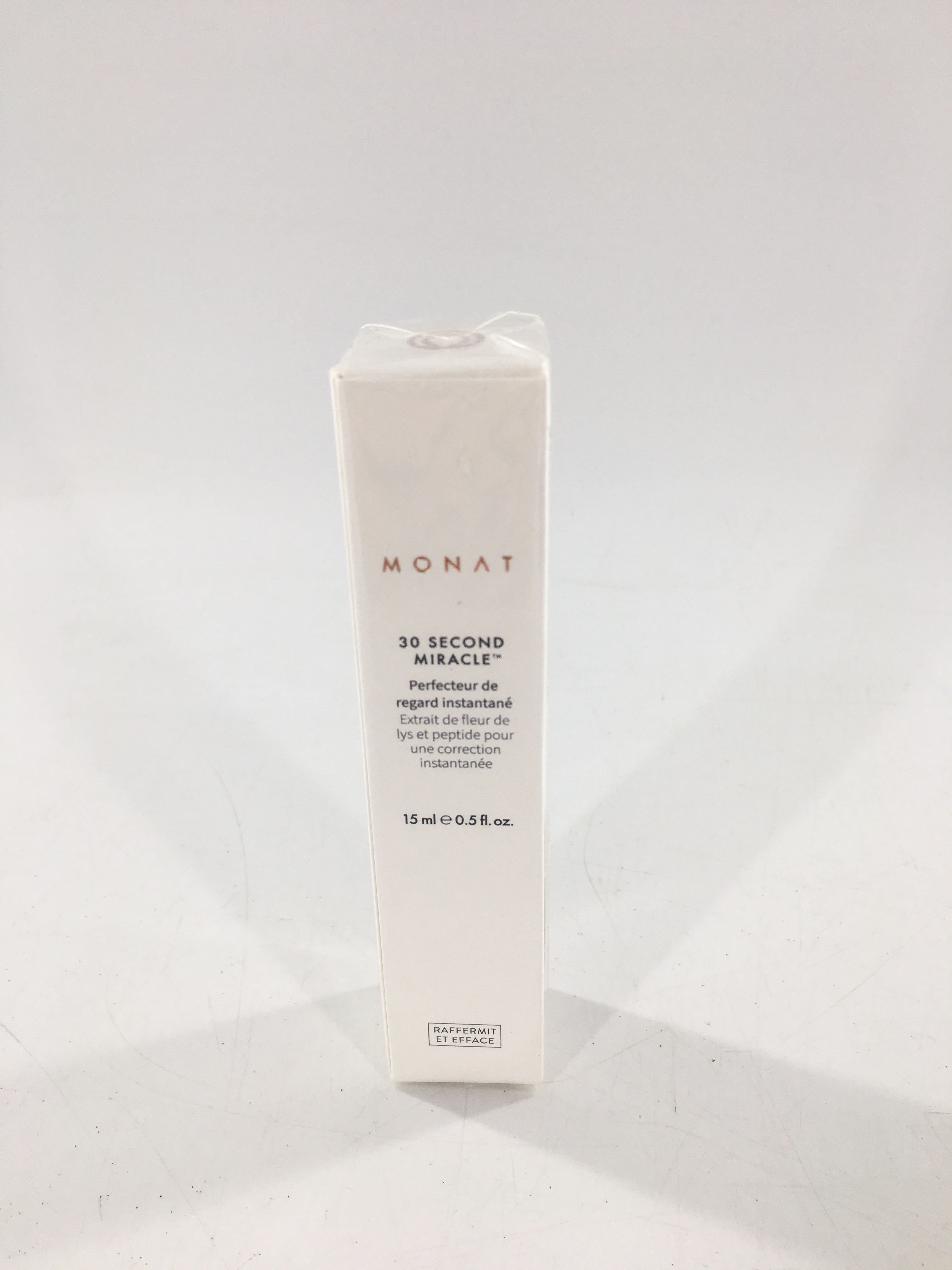 30 second miracle eye perfector