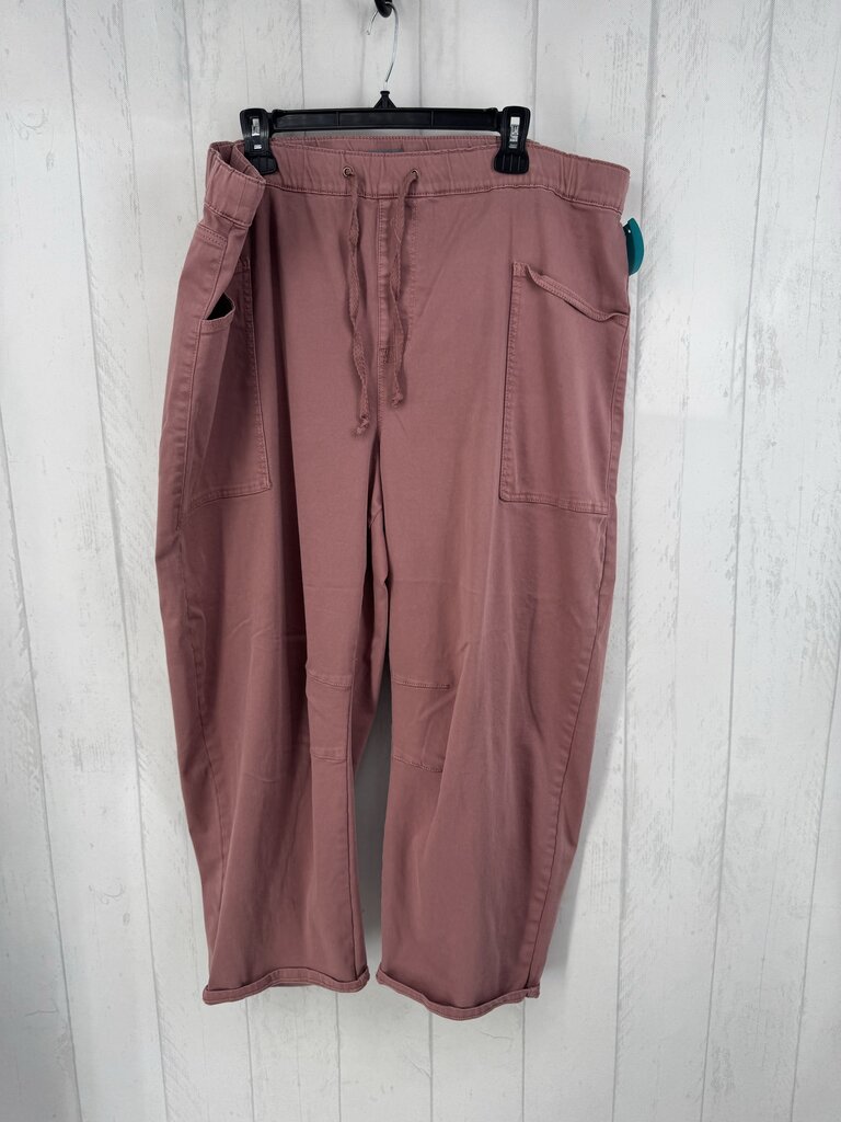 XL mockneck sweater