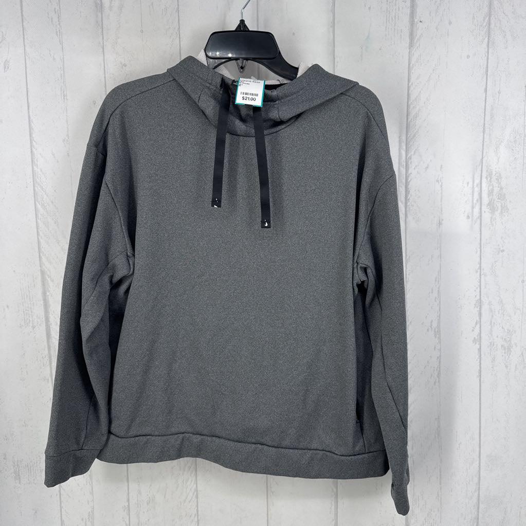 M hoodie