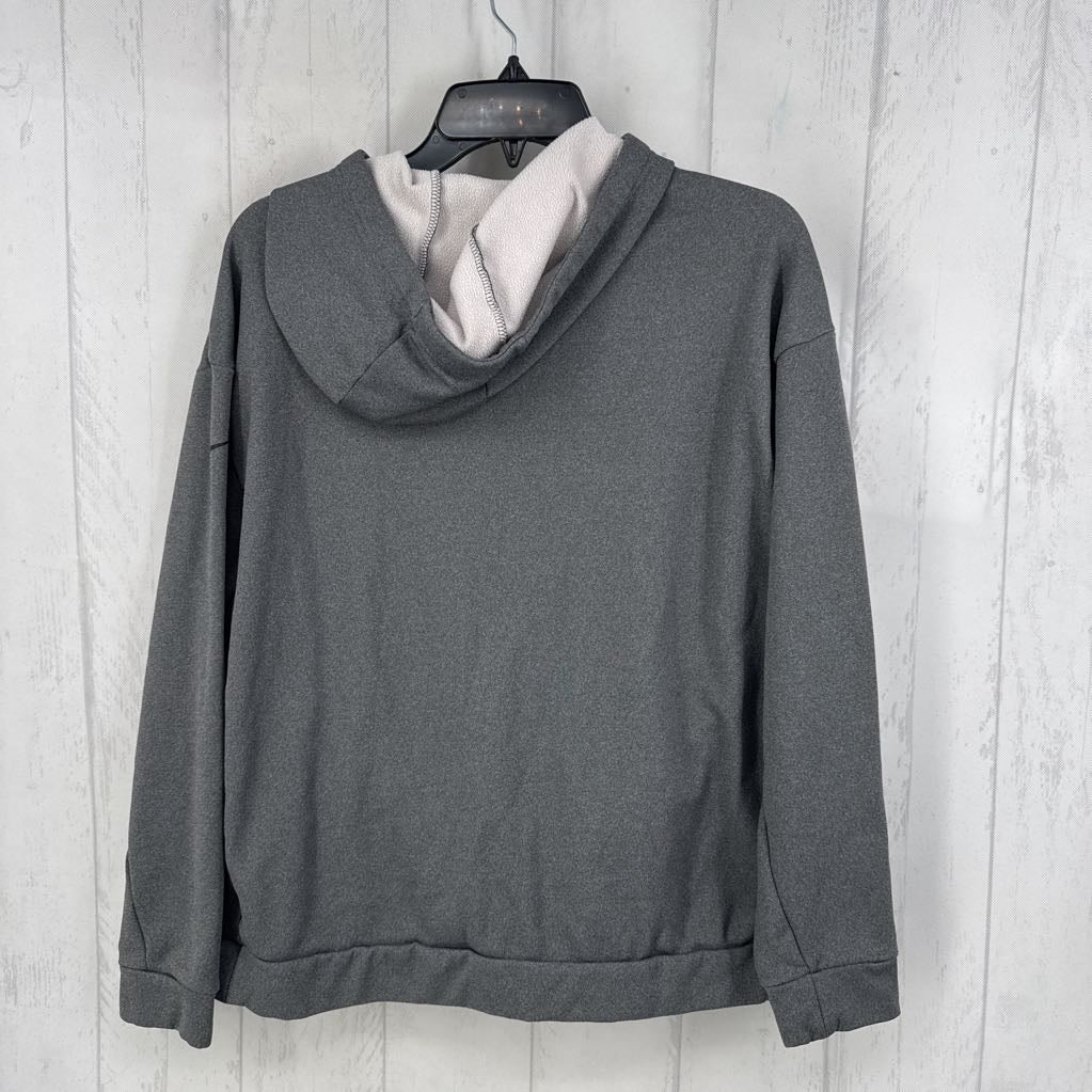 M hoodie