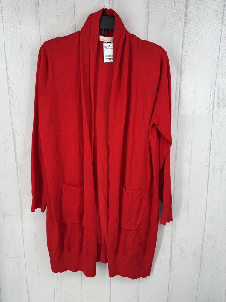 L openfront cardi