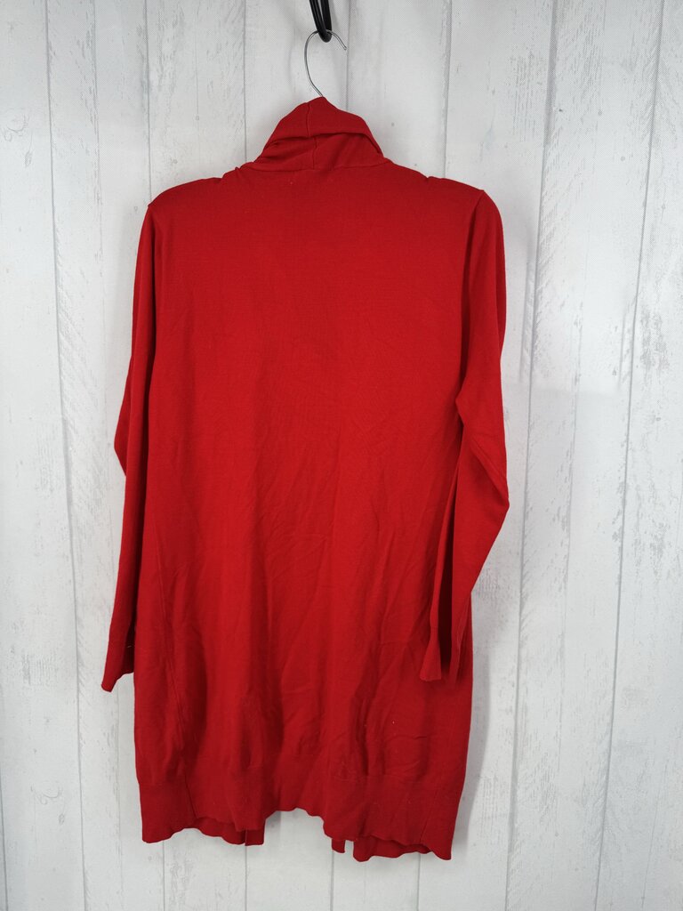 L openfront cardi