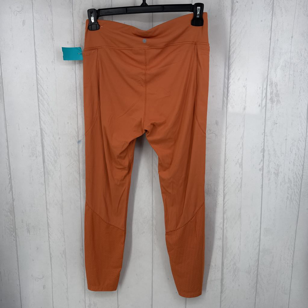 L hi-rise legging