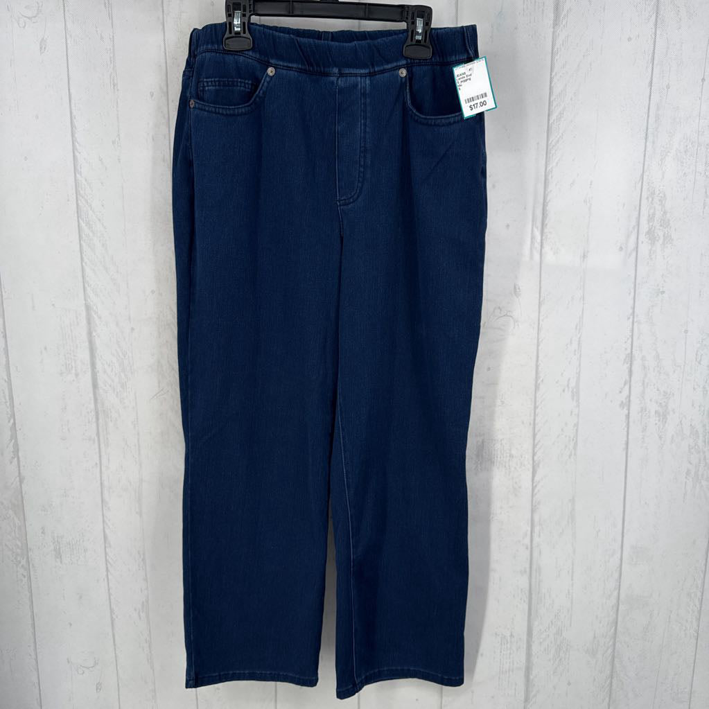 S jegging