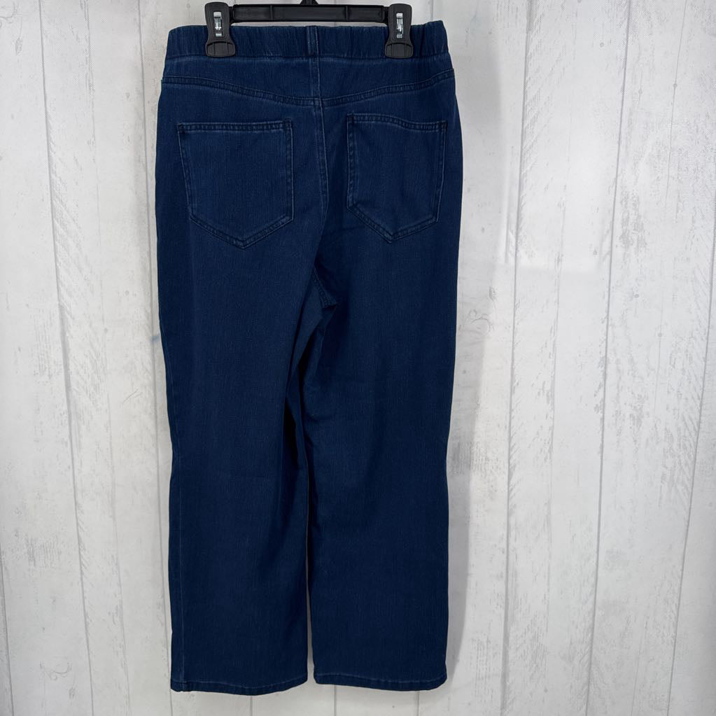 S jegging