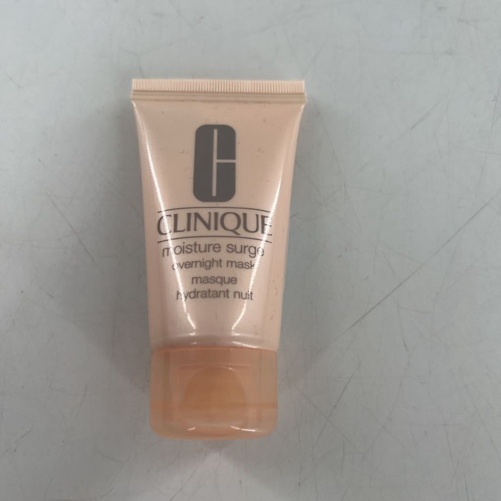 moisture surge overnight mask