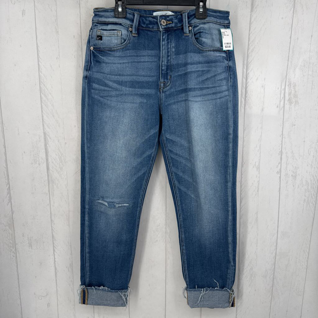 29 skinny jean