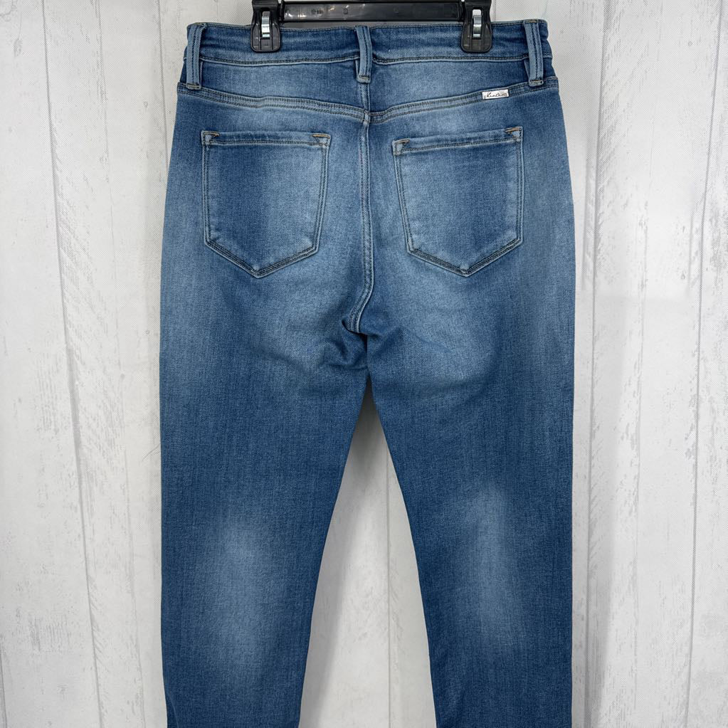 29 skinny jean