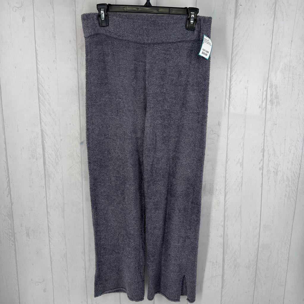S coxy pull-on pant