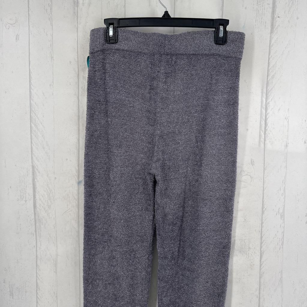 S coxy pull-on pant