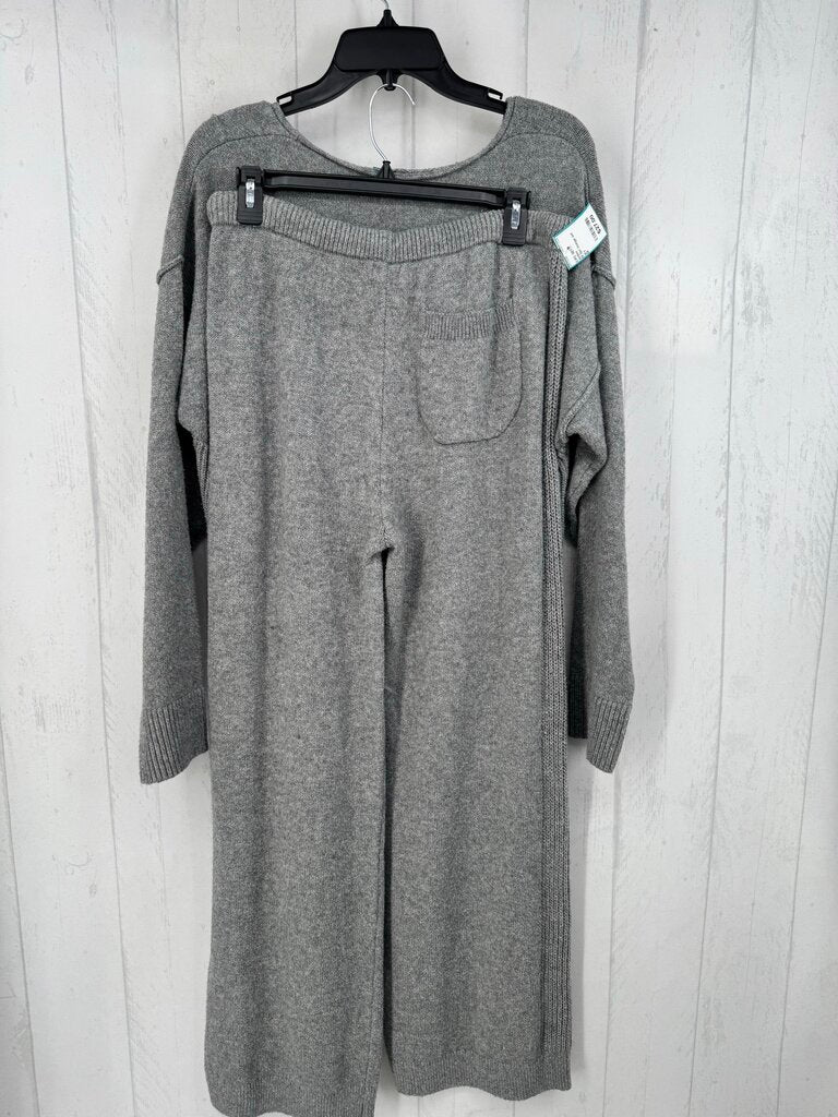 M 2pc lounge set