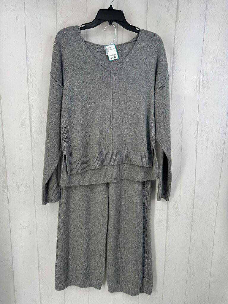 M 2pc lounge set