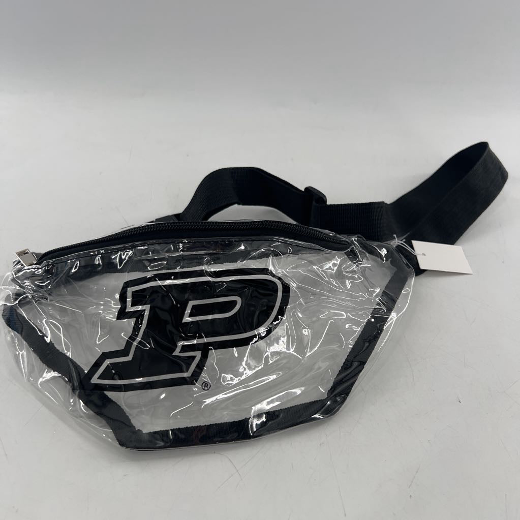 purdue fanny pack