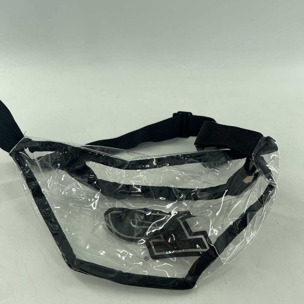 purdue fanny pack
