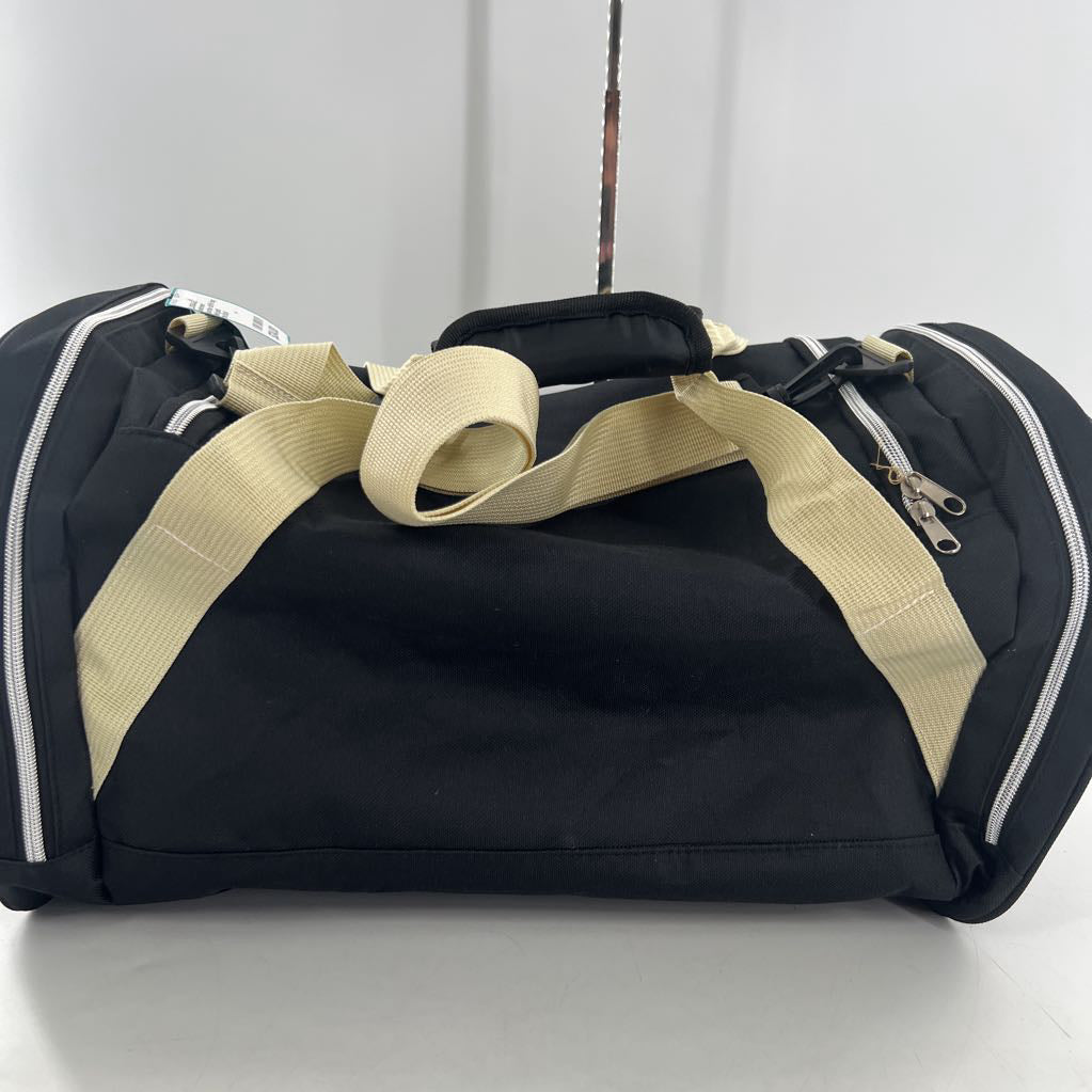 purdue duffel bag