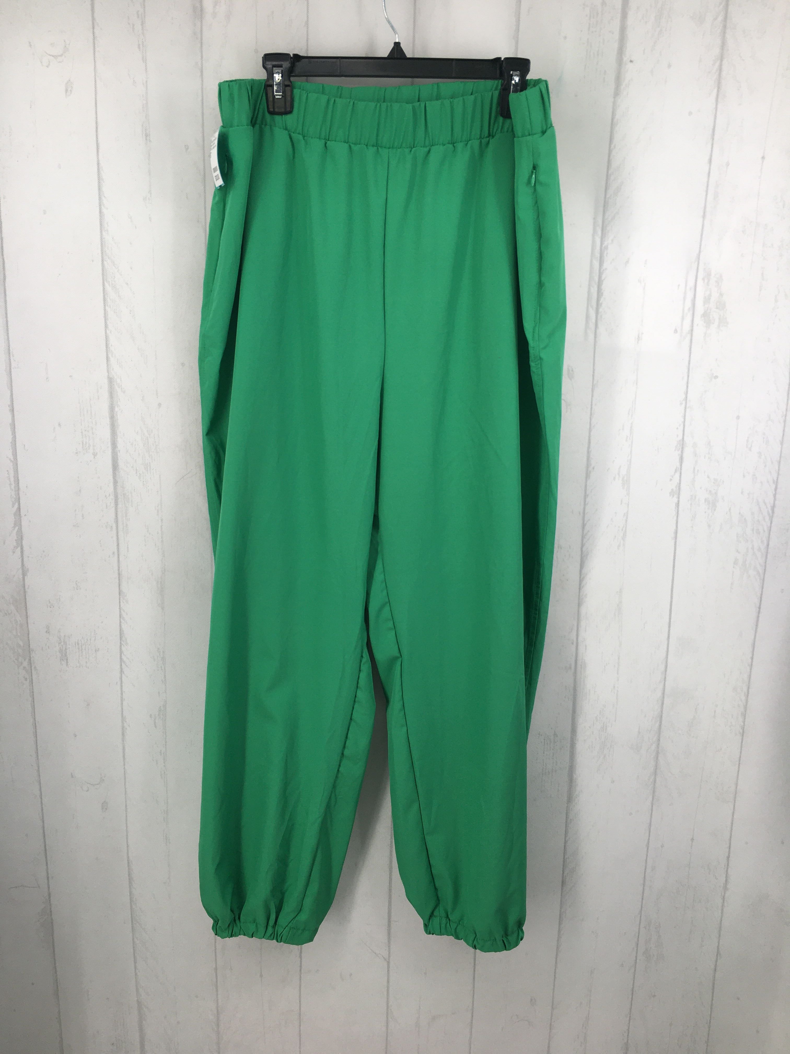 2X 2pc jogger set