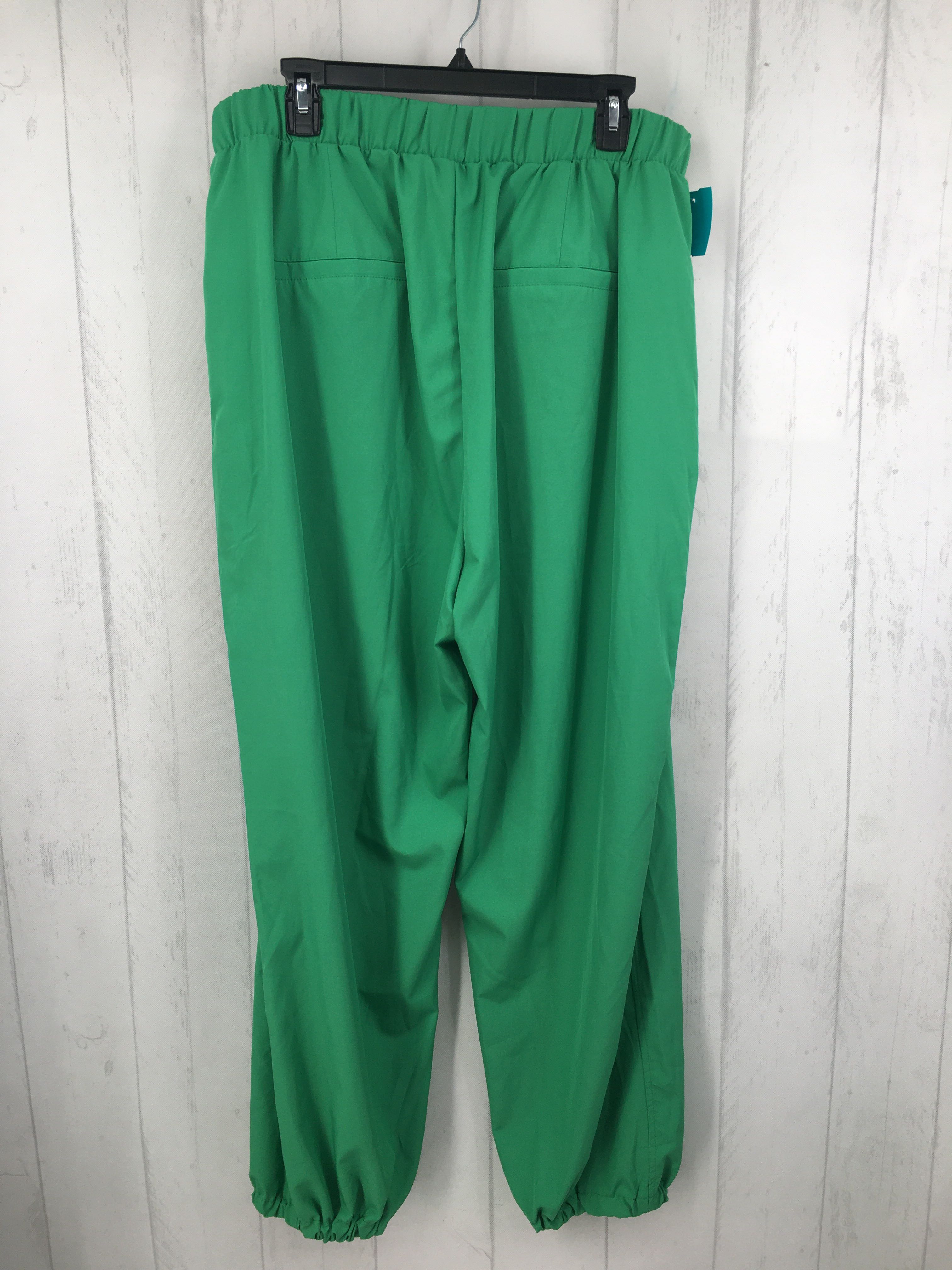 2X 2pc jogger set