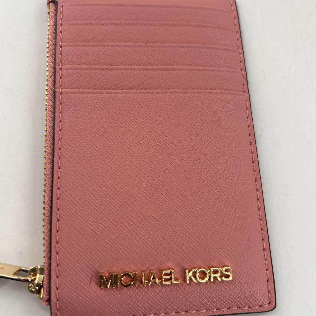 R188 card case